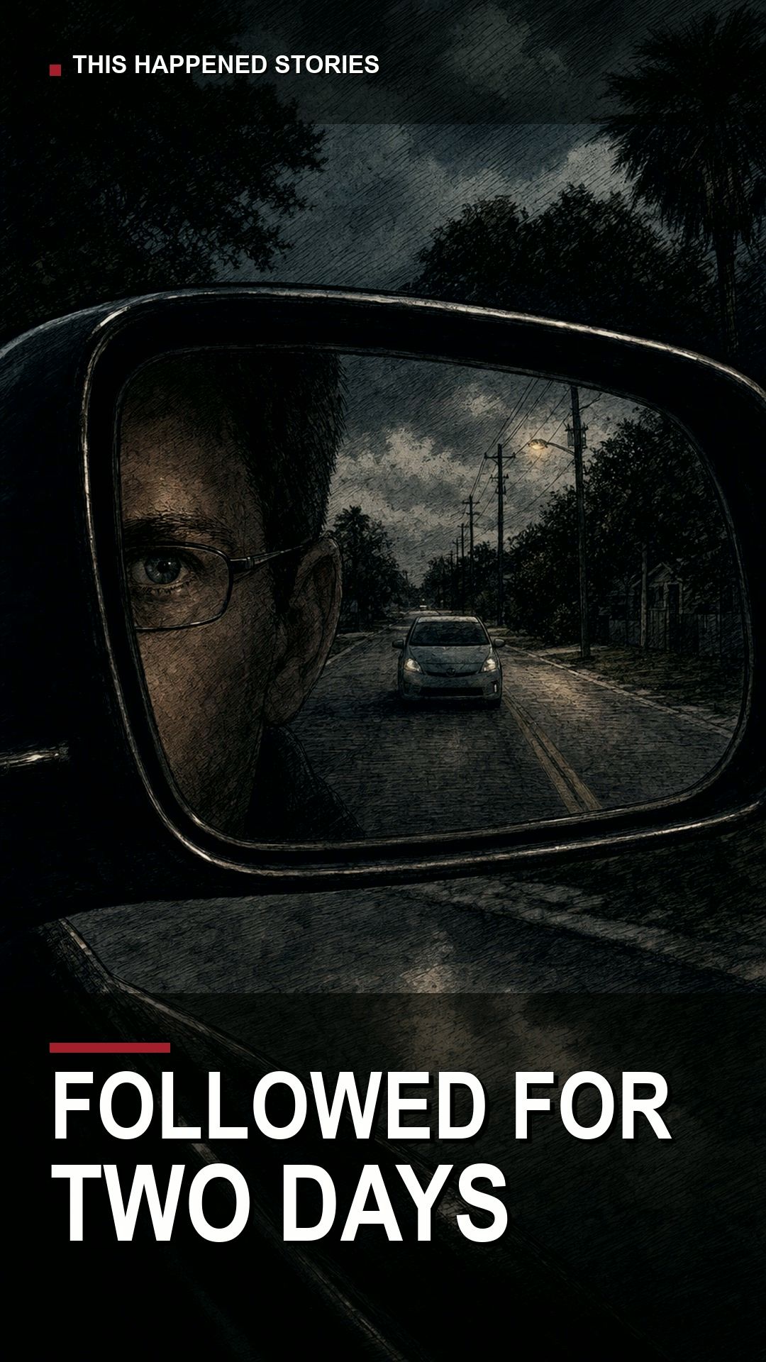 Episode cover for Dan Markel: The Tallahassee Garage Ambush